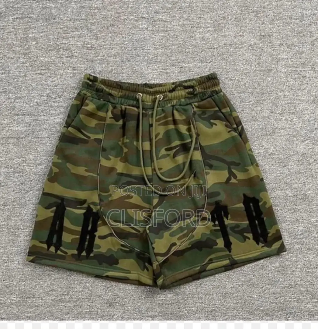 Mens Joggers