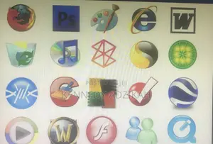 Software Installation