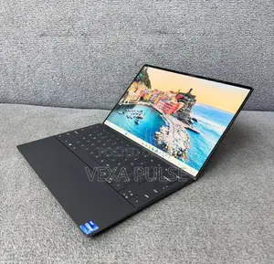 Laptop Dell XPS 13 16GB Intel Core i7 SSD 512GB