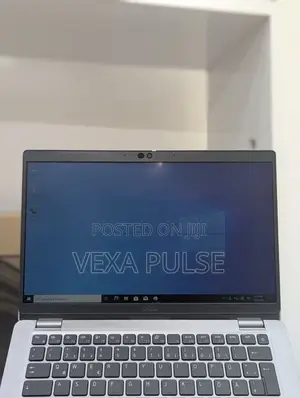 Laptop Dell Latitude 5530 16GB Intel Core i5 SSD 256GB