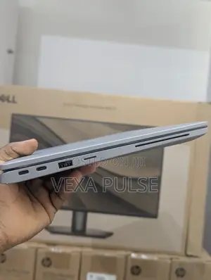 Laptop Dell Latitude 5530 16GB Intel Core i5 SSD 256GB