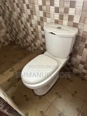 1bdrm Apartment in Genu Property, Frafraha for rent