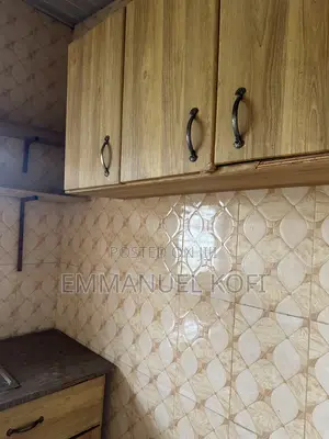 1bdrm Apartment in Genu Property, Frafraha for rent