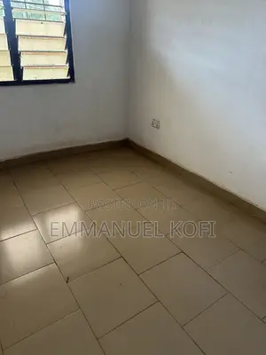 1bdrm Apartment in Genu Property, Frafraha for rent