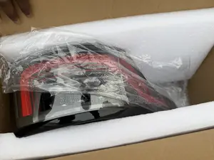 Range Rover Sport 2018-2022 Taillight