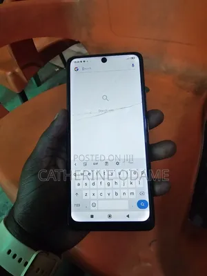 Xiaomi Redmi Note 10 Pro Max 128 GB Bronze