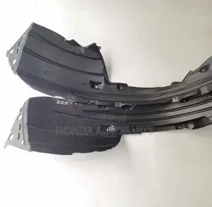 Honda CRV Front Mud Guard Rubber