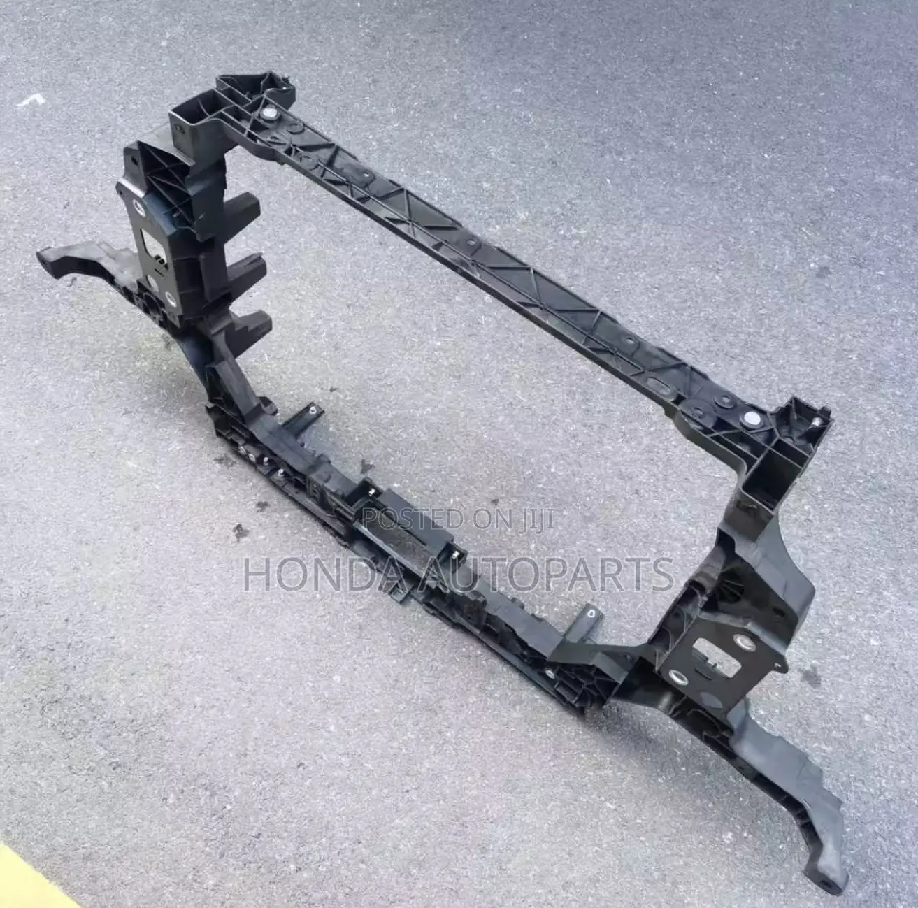 Honda CRV Radiator Support Bracket 2017,2018,2019,2020