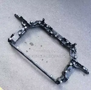 Honda CRV Radiator Support Bracket 2017,2018,2019,2020