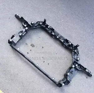 Honda CRV Radiator Support Bracket 2017,2018,2019,2020