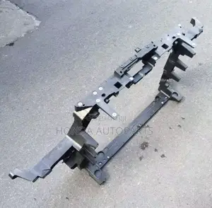 Honda CRV Radiator Support Bracket 2017,2018,2019,2020