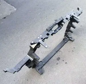 Honda CRV Radiator Support Bracket 2017,2018,2019,2020