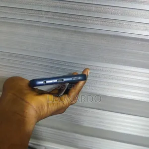Samsung Galaxy A05 64 GB Blue