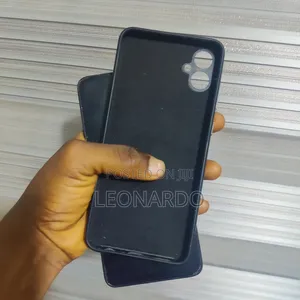 Samsung Galaxy A05 64 GB Blue