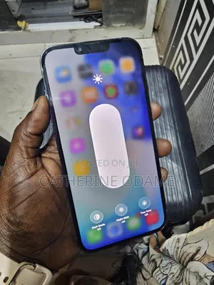 Apple iPhone 13 Pro Max 128 GB