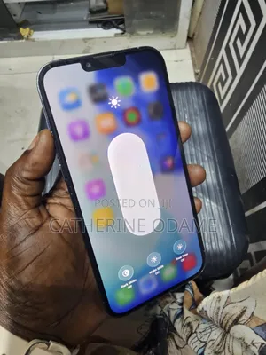 Apple iPhone 13 Pro Max 128 GB