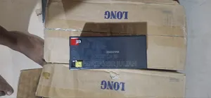 Long Battery 12v 7ah for Energizer
