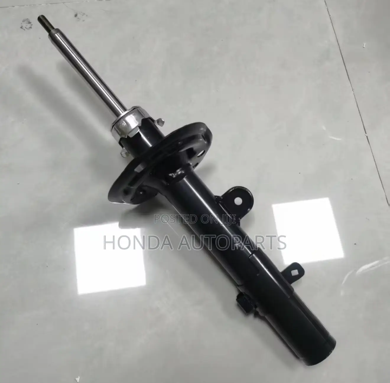Honda CRV Front Shocks 2023,2024,2025