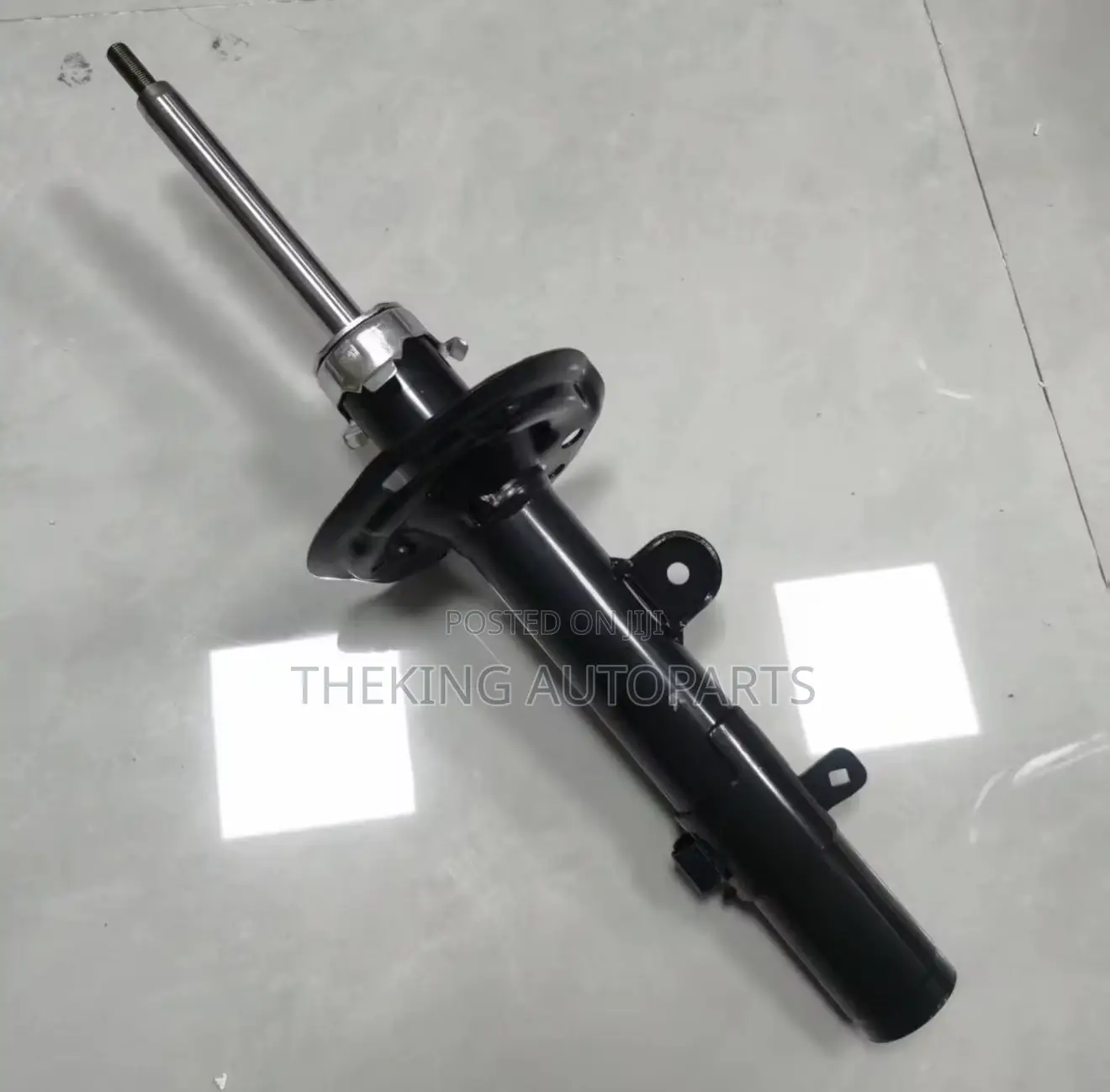 Honda CRV Front Shocks 2023,2024,2025
