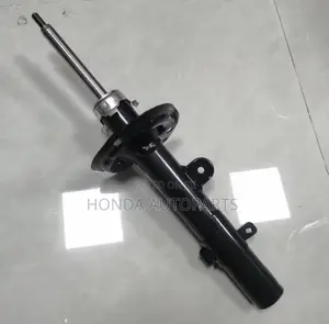 Honda CRV Front Shocks 2023,2024,2025