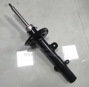 Honda CRV Front Shocks 2023,2024,2025