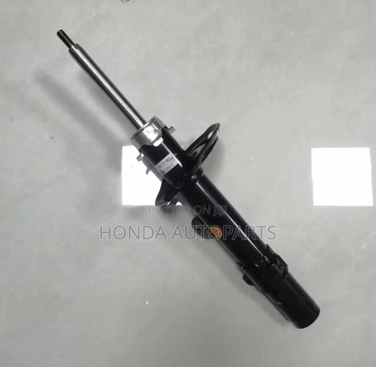 Honda CRV Front Shocks 2023,2024,2025