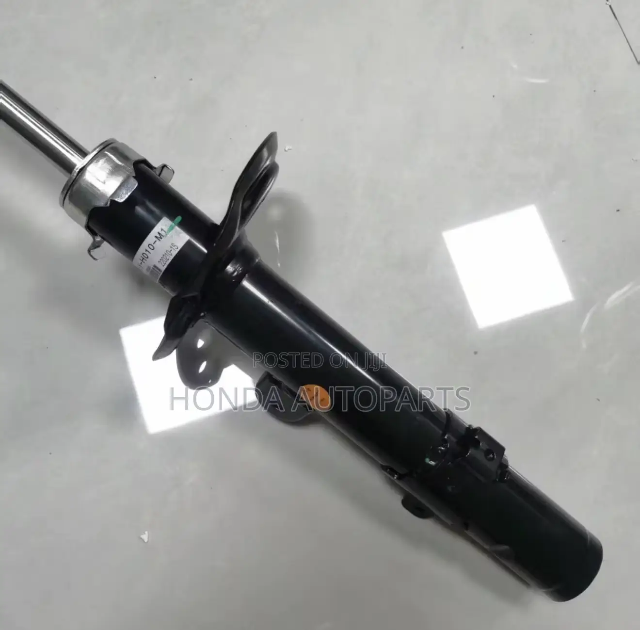 Honda CRV Front Shocks 2023,2024,2025