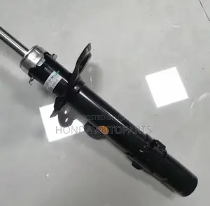Honda CRV Front Shocks 2023,2024,2025
