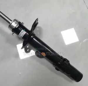 Honda CRV Front Shocks 2023,2024,2025