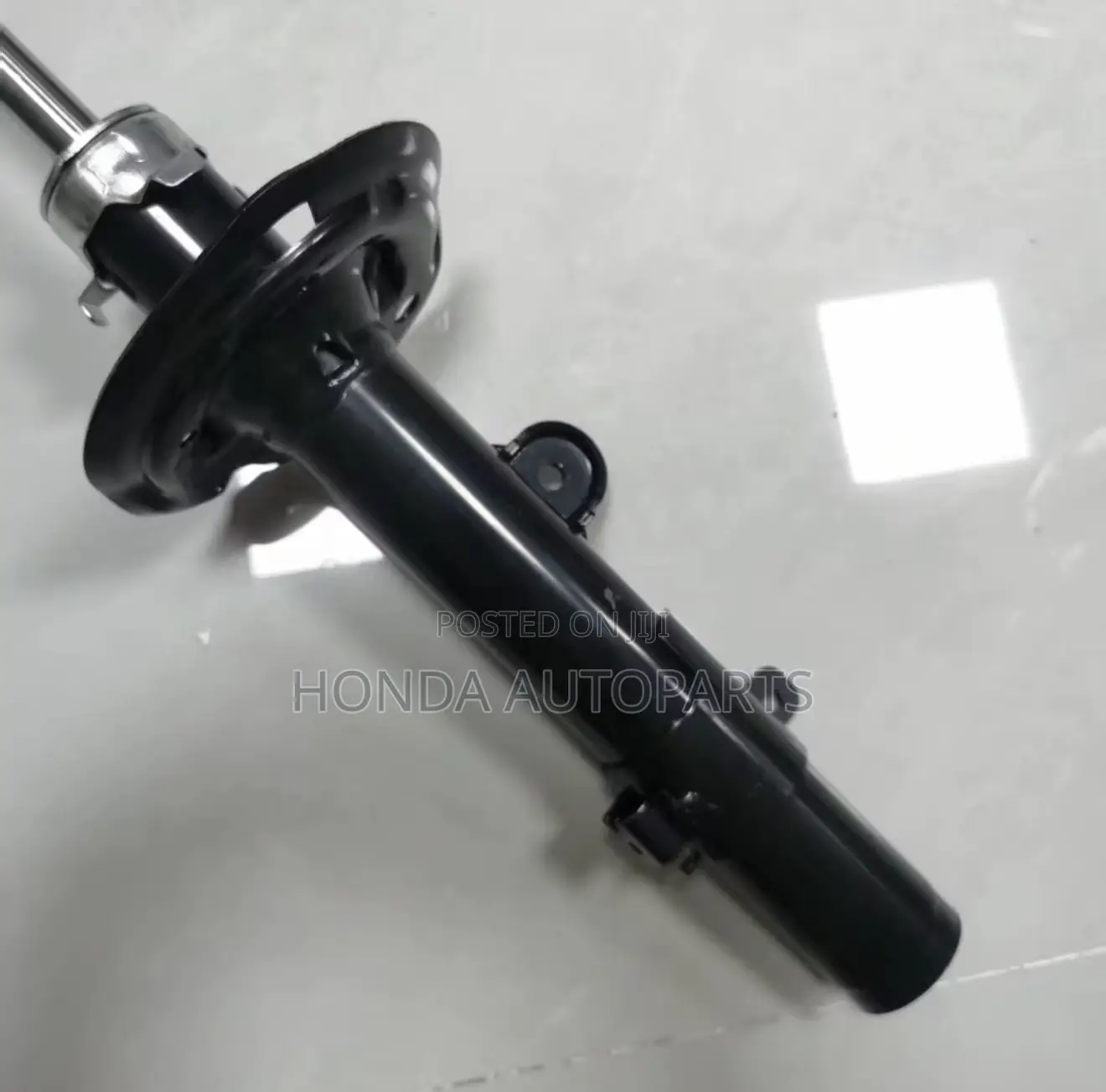 Honda CRV Front Shocks 2023,2024,2025