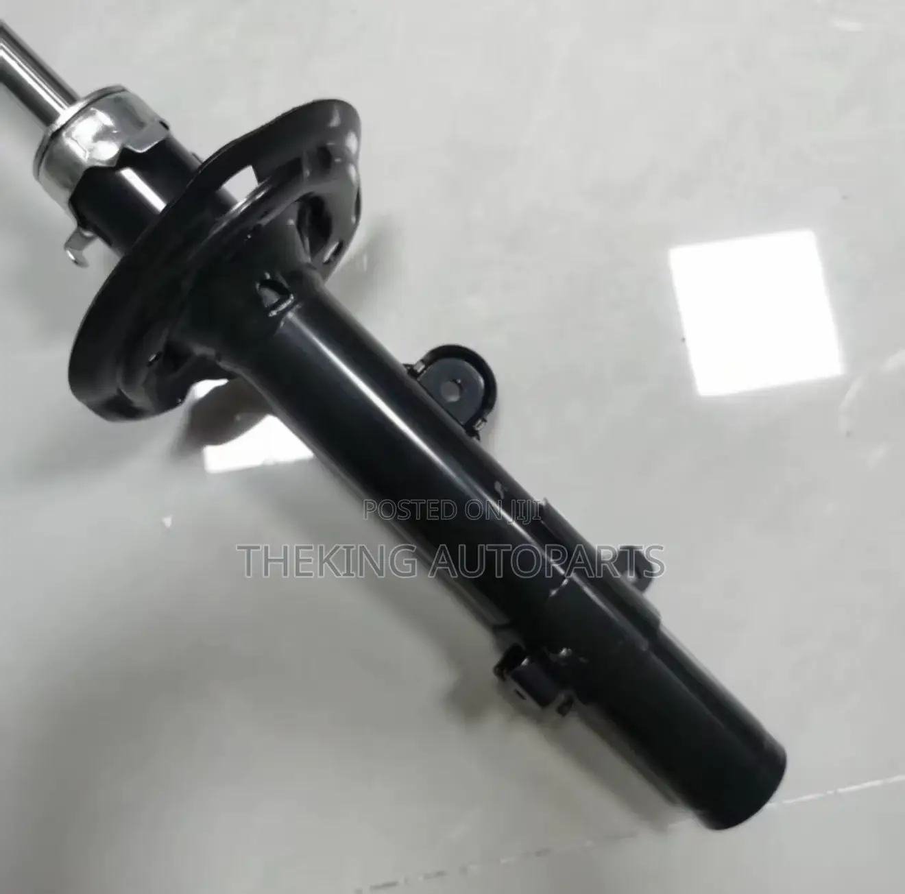 Honda CRV Front Shocks 2023,2024,2025