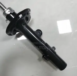 Honda CRV Front Shocks 2023,2024,2025