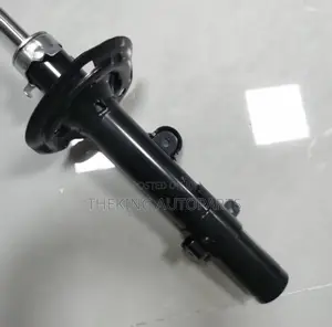 Honda CRV Front Shocks 2023,2024,2025