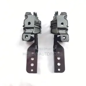 Honda Civic Bonnet Hinges 2023,2024,2025