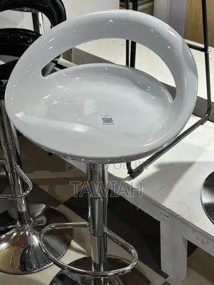 Counter Chairs Available