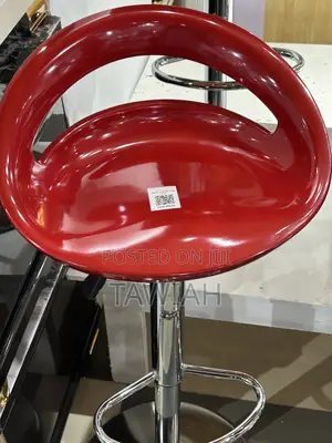 Counter Chairs Available