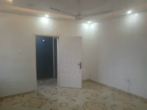 2bdrm Apartment in Ipt Container, Kumasi Metropolitan for rent