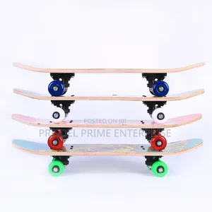 Kids Skateboard