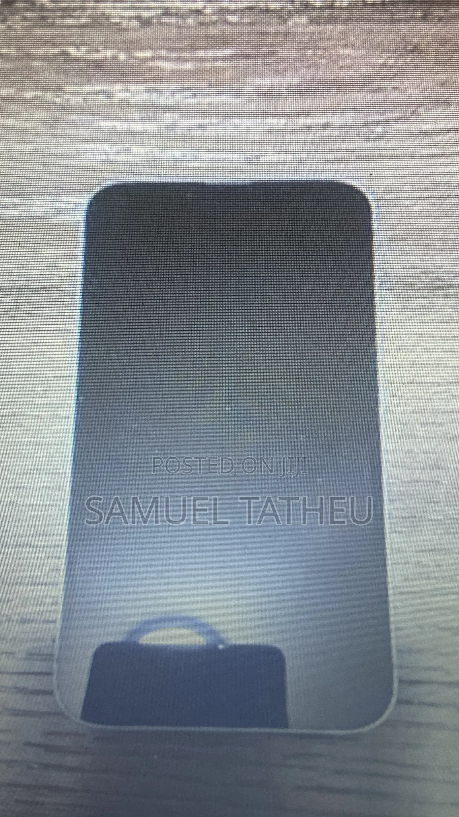 Apple iPhone 14 128 GB Black