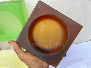 Quality Glass Blocks