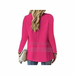 Women
Casual
Office
Blazers