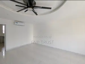 3bdrm Apartment in Achimota, Mile 7 for rent