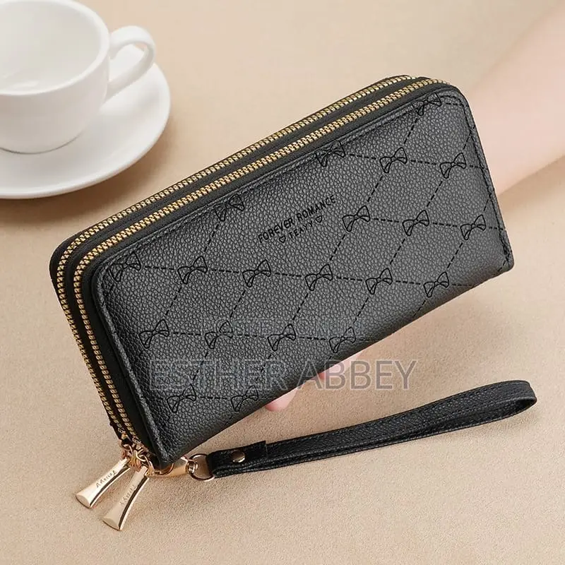 Quality Bags