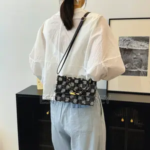 Quality Bags