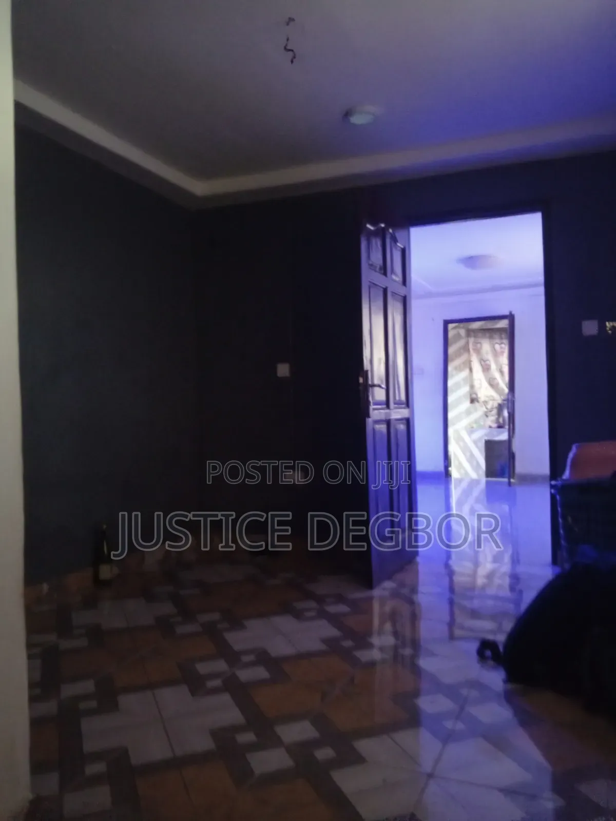 1bdrm Apartment in Bestchoice, Las Palmas Area for rent