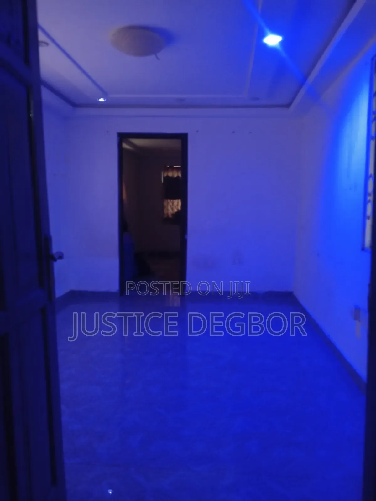 1bdrm Apartment in Bestchoice, Las Palmas Area for rent