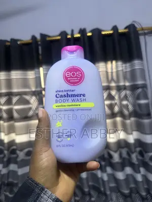For Skin Glow