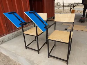 Student Desk