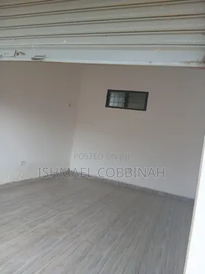 Shop for Rent at Agblezaa Atta Odoi