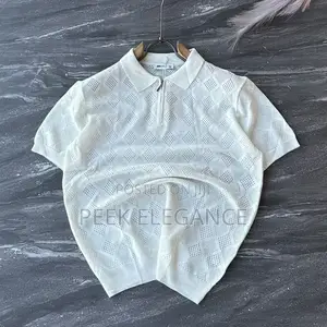 Peek Elegance